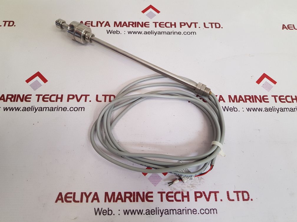 Elcab conductors ptx-280