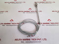 Elcab conductors ptx-280