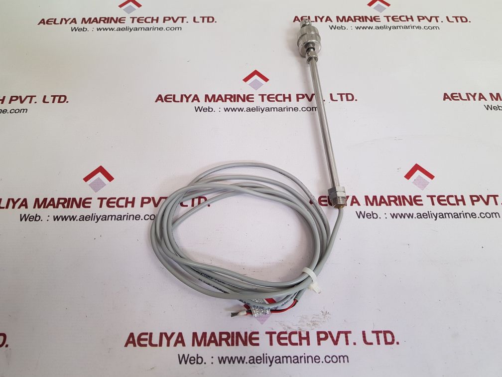 Elcab conductors ptx-280