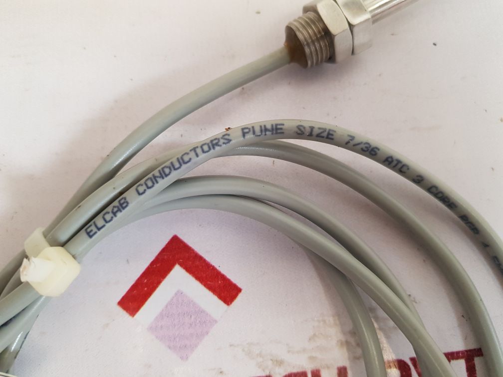 Elcab conductors ptx-280