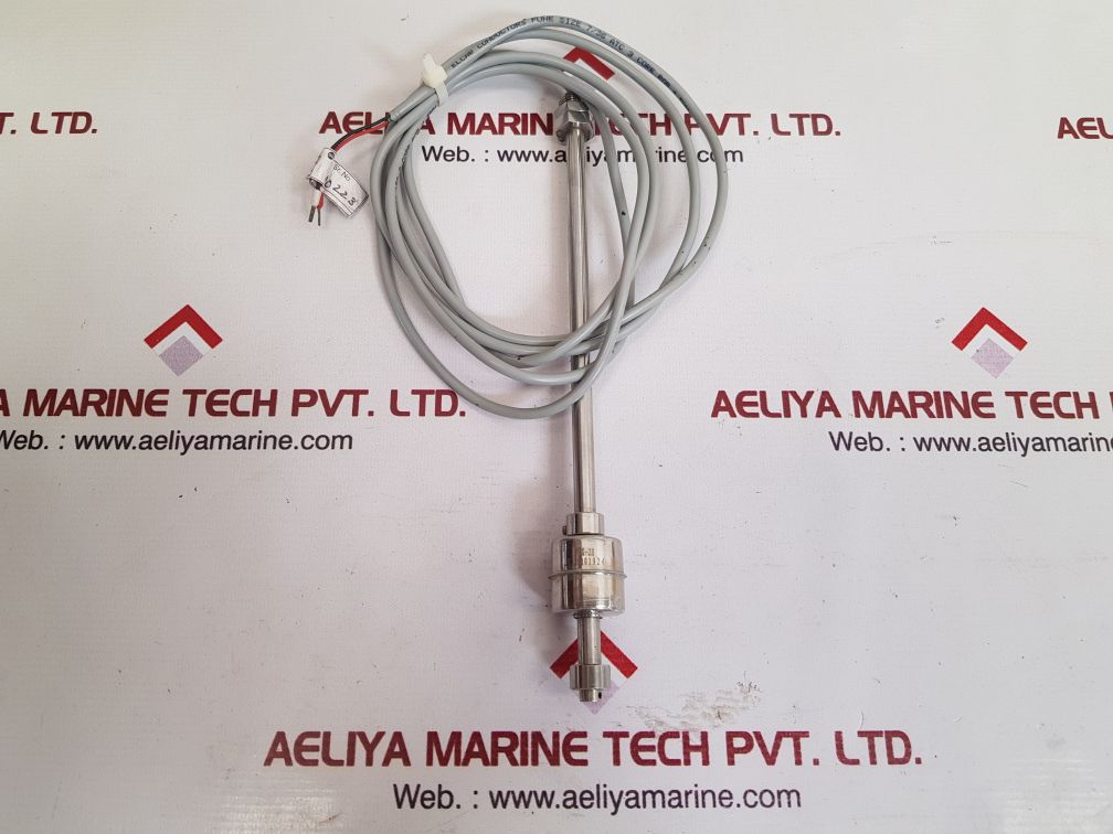 Elcab conductors ptx-280