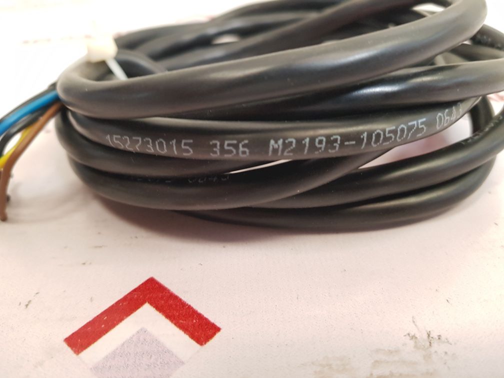 Crouzet 83-870-1 micro limit switch plunger new