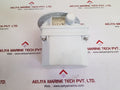 Stromag 51_323_bm1z_499 geared cam limit switch