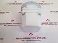 Stromag 51_323_bm1z_499 geared cam limit switch