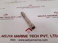 Marconi tm 5753 concentric r.f. fuse