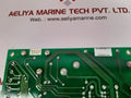 Ips 016-001158 rev. j pcb card New 