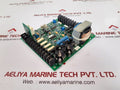 Ips 016-001158 rev. j pcb card New 