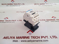 Telemecanique/schneider cad32b7 control relay