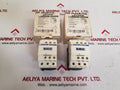 Telemecanique/schneider cad50b7 control relay 