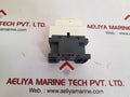 Telemecanique/schneider cad50b7 control relay 