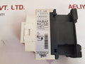 Telemecanique/schneider cad50b7 control relay 