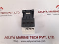 Schneider electric lc1d12e7 contactor