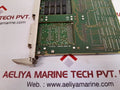 Siemens 580202.0003 00 pcb card