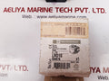 Telemecanique / Schneider lrd 10 thermal overload relay 034679