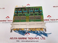 Siemens c79040-a92-c192-1-87 pcb card 