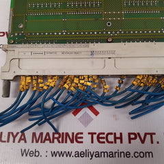 Siemens c79040-a92-c192-1-87 pcb card 