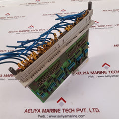 Siemens c79040-a92-c192-1-87 pcb card 