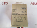 Omron h3m timer new