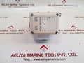 Hbm digibar pe300 digital pressure gauge