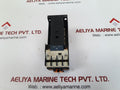 Telemecanique ca3 dn22bd control relay New