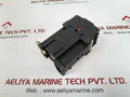 Telemecanique ca3 dn22bd control relay New