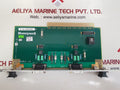 Honeywell 51402439-200 modbus plus i/o
