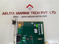 Honeywell 51402439-200 modbus plus i/o
