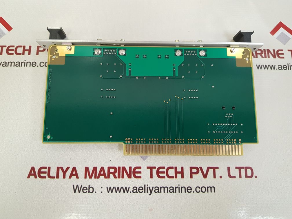 Honeywell 51402439-200 modbus plus i/o
