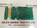 Oaces/9061c/power supply p 0812038
