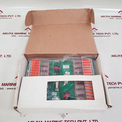 Honeywell Irtp133 Pcb Card Apcb05110005
