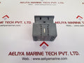 Abb ot80ft3 switch-disconnector 1sca105431r1001