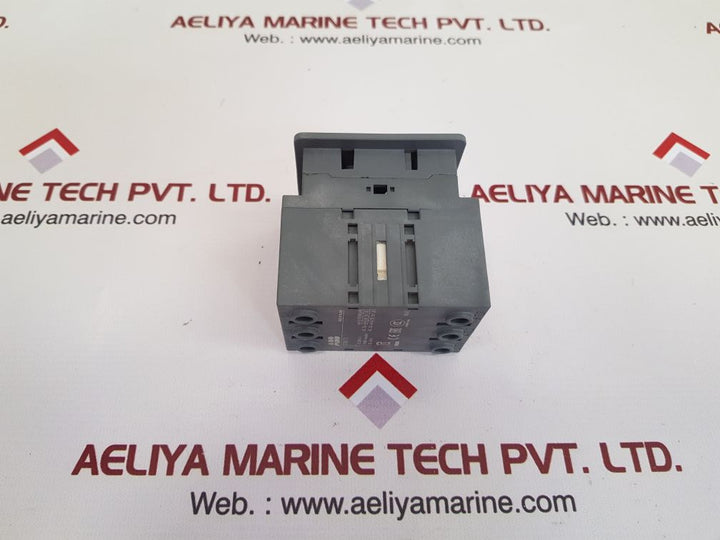 Abb ot80ft3 switch-disconnector 1sca105431r1001