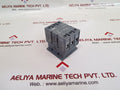 Abb ot80ft3 switch-disconnector 1sca105431r1001