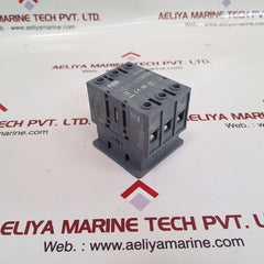 Abb ot80ft3 switch-disconnector 1sca105431r1001
