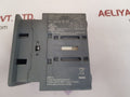 Abb ot80ft3 switch-disconnector 1sca105431r1001
