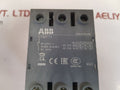 Abb ot80ft3 switch-disconnector 1sca105431r1001