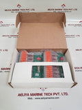 Honeywell irtp133 pcb board 
