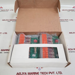 Honeywell irtp133 pcb board 
