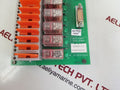 Honeywell irtp133 pcb board 

