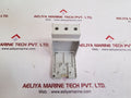 Allen-bradley 193-epm3 ser.a panel adapter