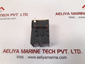 Schneider electric lrd 08 thermal overload relay