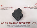 Schneider electric lrd 08 thermal overload relay
