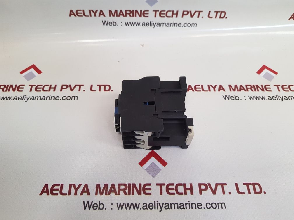 Telemecanique lc1 d0910b7 contactor