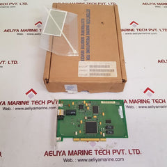Ibm 420 91h0460 01 circuit board 11s21h5460yl1309854279