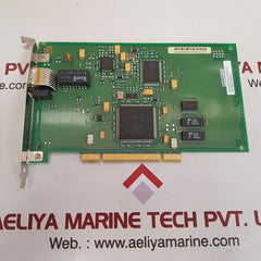 Ibm 420 91h0460 01 circuit board 11s21h5460yl1309854279