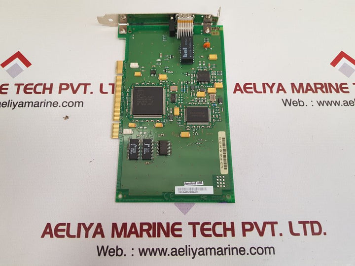 Ibm 420 91h0460 01 circuit board 11s21h5460yl1309854279