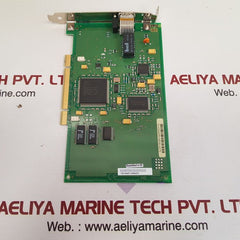 Ibm 420 91h0460 01 circuit board 11s21h5460yl1309854279