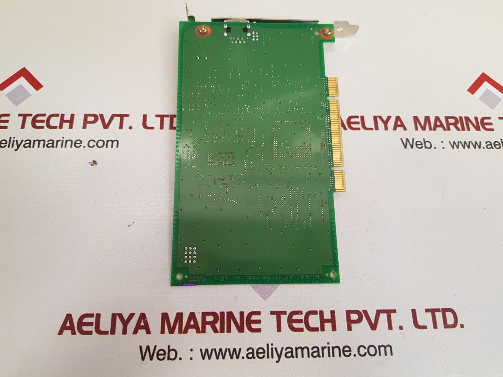 Ibm 420 91h0460 01 circuit board 11s21h5460yl1309854279