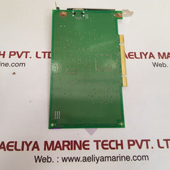 Ibm 420 91h0460 01 circuit board 11s21h5460yl1309854279