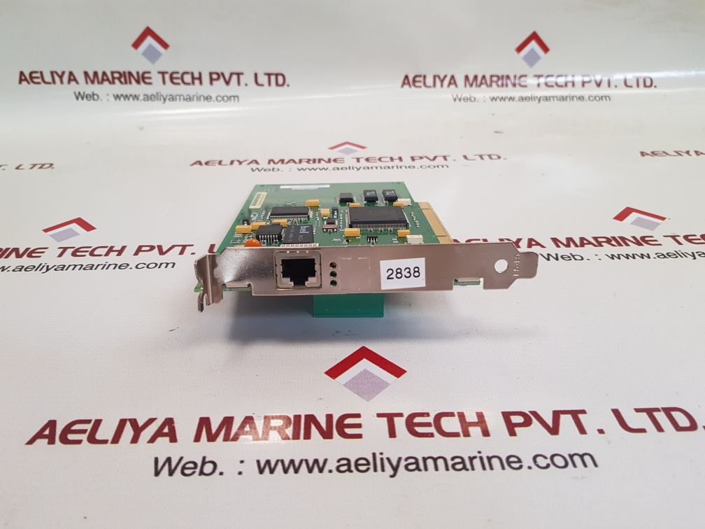 Ibm 420 91h0460 01 circuit board 11s21h5460yl1309854279